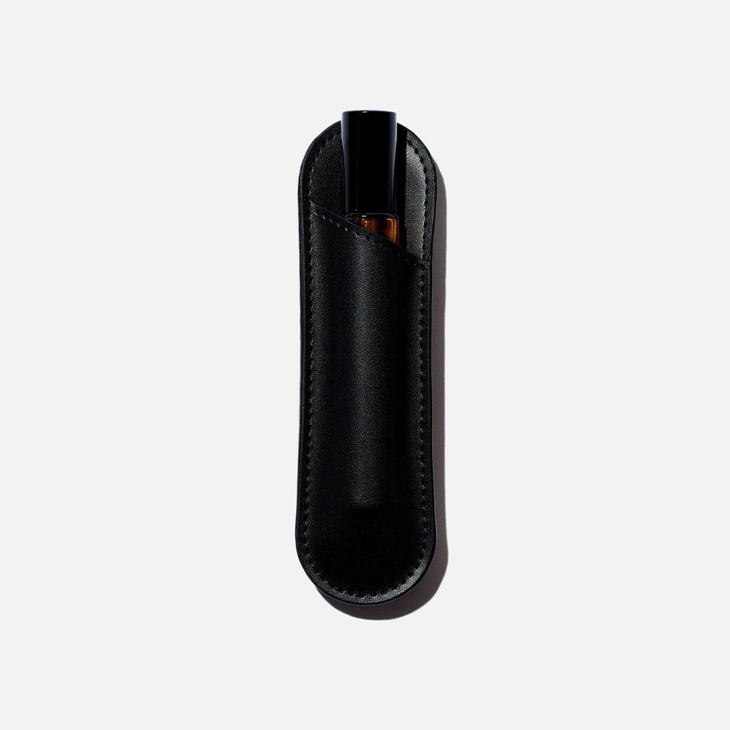Travel Case
