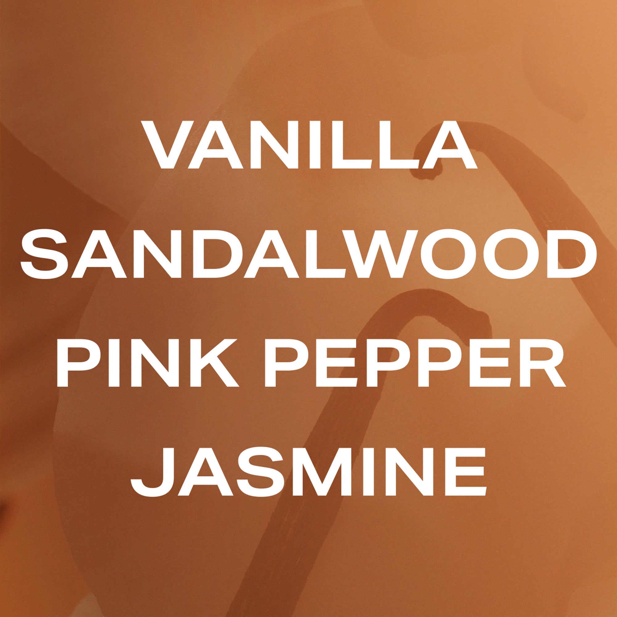 Vanilla & Cream - Body Mist Duo