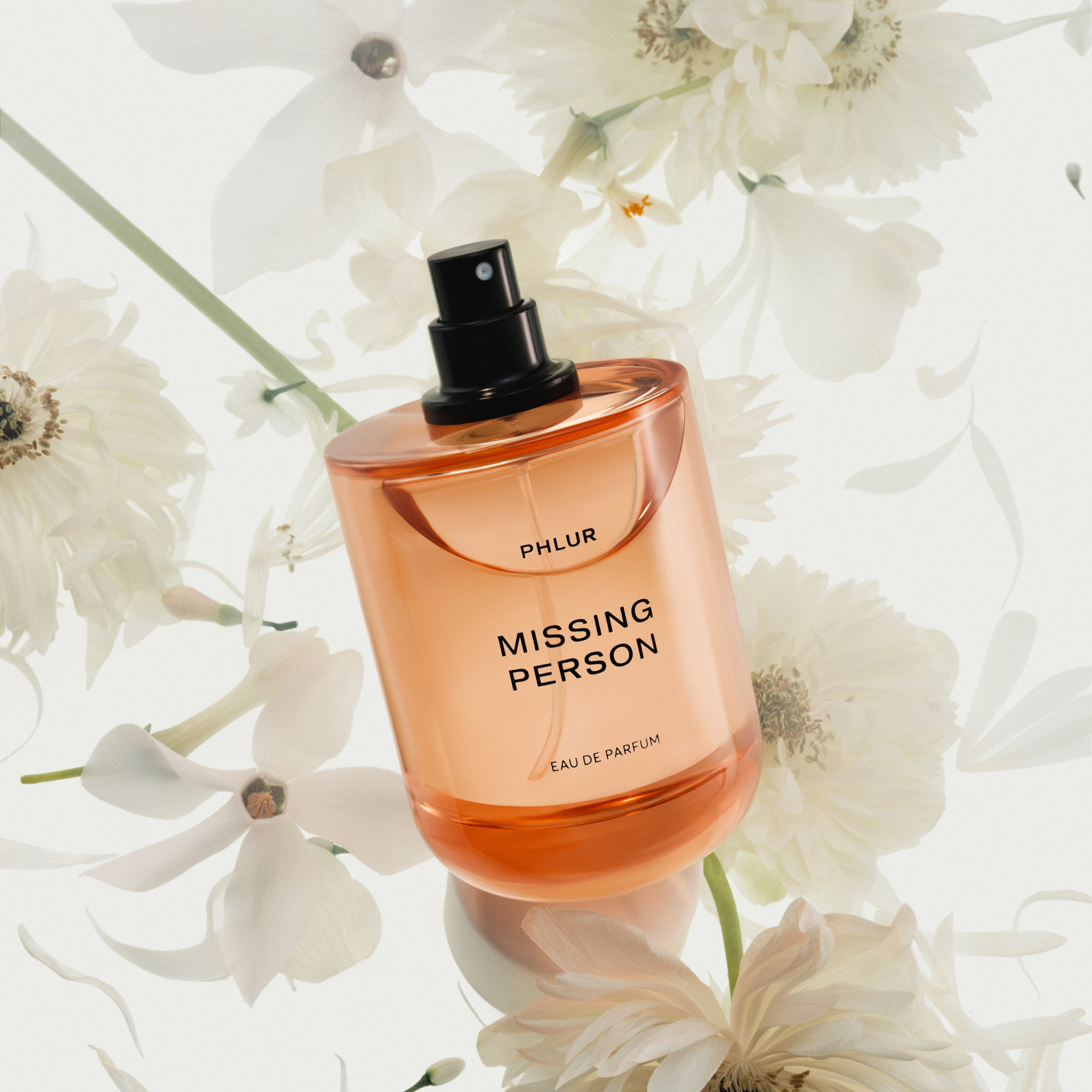 Bestseller Trio - 100mL Eau de Parfums