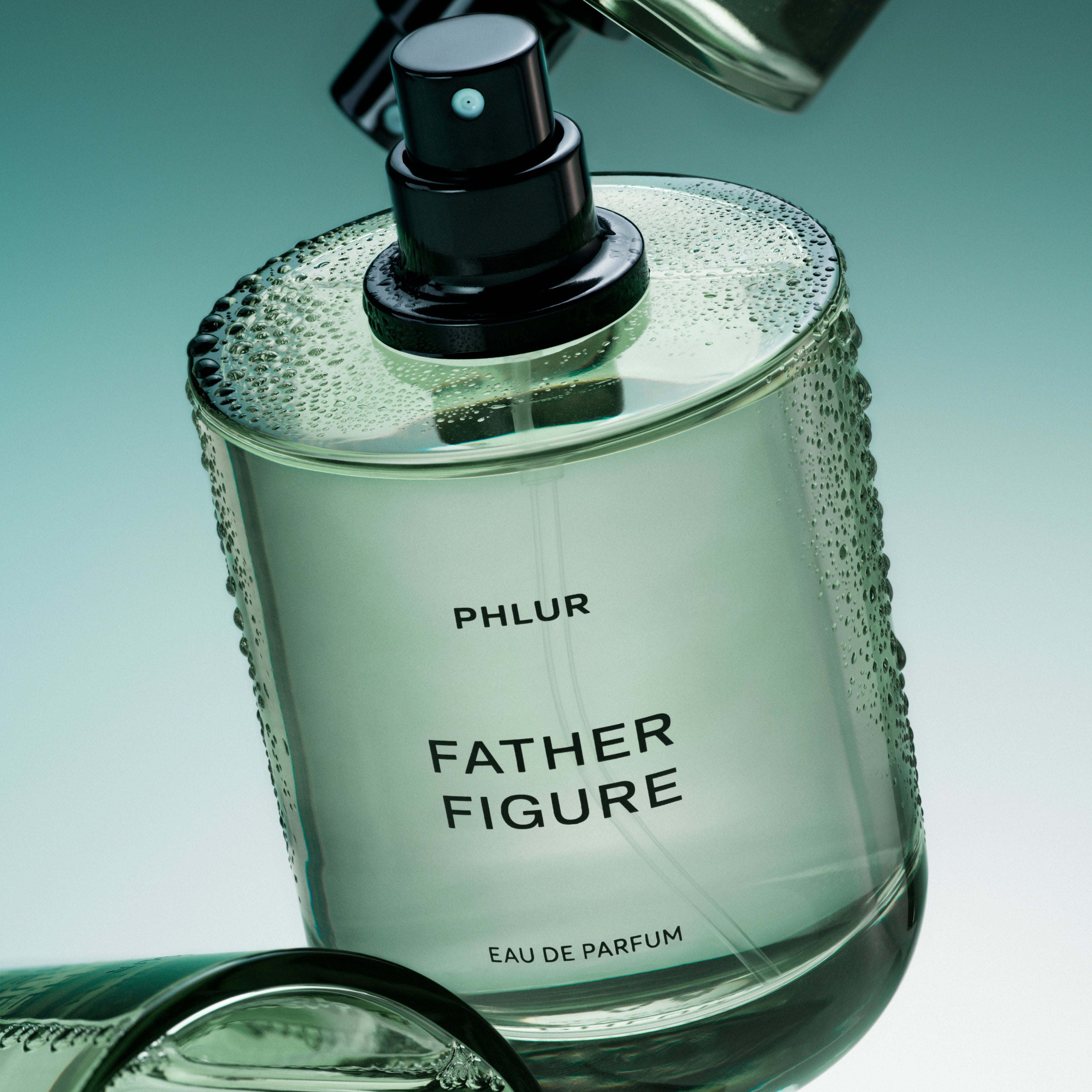 Father Figure - 100mL