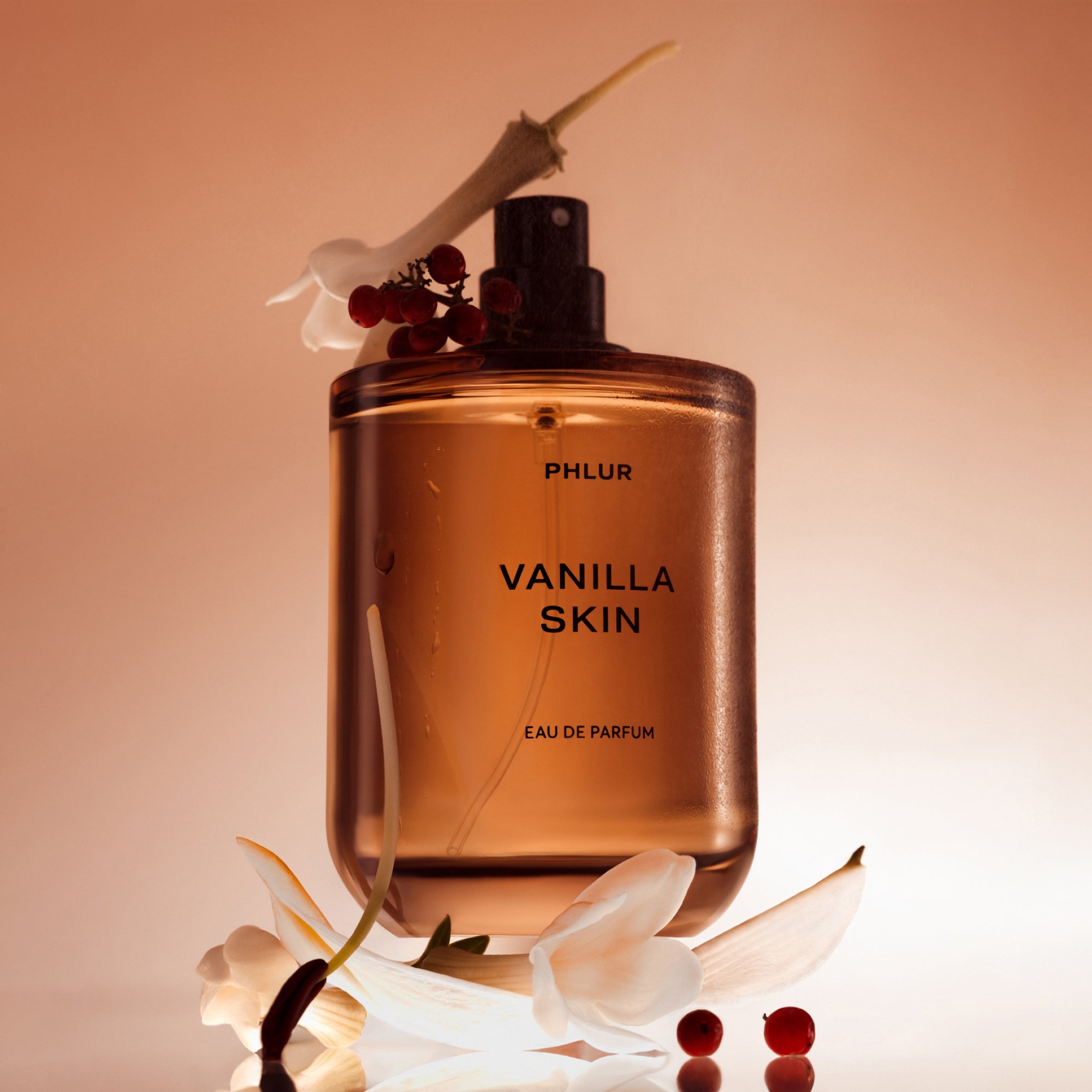 Bestseller Trio - 100mL Eau de Parfums