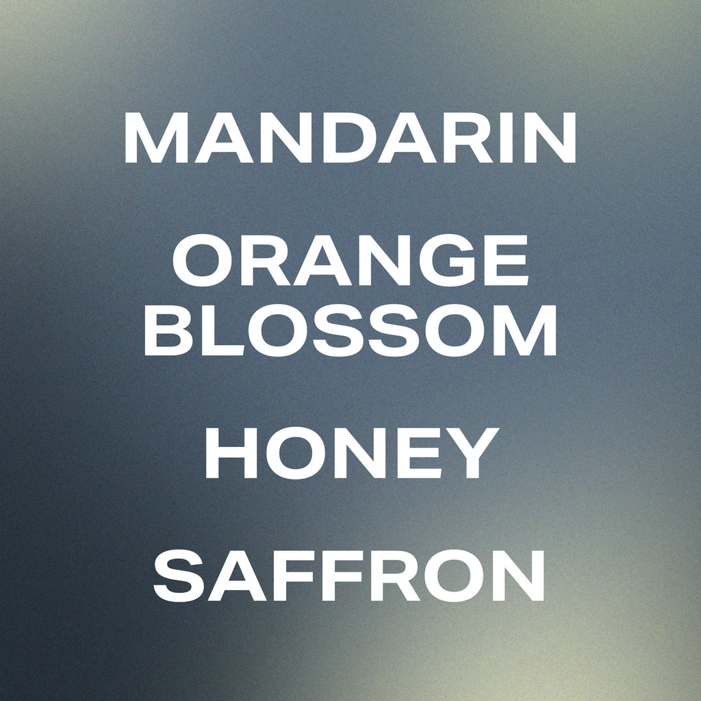 Honey Moon - 50mL